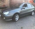 Серый Джили ЦК, объемом двигателя 1.5 л и пробегом 180 тыс. км за 1600 $, фото 2 на Automoto.ua