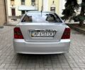 Серый Джили ЦК, объемом двигателя 1.5 л и пробегом 0 тыс. км за 1850 $, фото 4 на Automoto.ua
