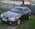 Сірий Джилі ЦК, об'ємом двигуна 1.5 л та пробігом 147 тис. км за 2400 $, фото 2 на Automoto.ua