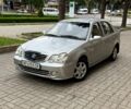 Серый Джили ЦК, объемом двигателя 1.5 л и пробегом 0 тыс. км за 1850 $, фото 1 на Automoto.ua
