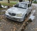 Сірий Джилі ЦК, об'ємом двигуна 1.5 л та пробігом 97 тис. км за 1998 $, фото 3 на Automoto.ua