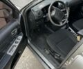 Сірий Джилі ЦК, об'ємом двигуна 1.5 л та пробігом 140 тис. км за 2000 $, фото 8 на Automoto.ua