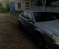 Сірий Джилі ЦК, об'ємом двигуна 1.5 л та пробігом 94 тис. км за 798 $, фото 1 на Automoto.ua