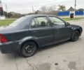 Джили ЦК 2012 в Погребище на Automoto.ua Серый Джили ЦК, объемом двигателя 0 л и пробегом 250 тыс. км за 1000 $, фото 3 на Automoto.ua