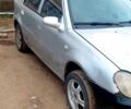 Серый Джили ЦК, объемом двигателя 1.5 л и пробегом 1230 тыс. км за 900 $, фото 4 на Automoto.ua