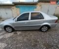 Сірий Джилі ЦК, об'ємом двигуна 1.5 л та пробігом 128 тис. км за 2400 $, фото 7 на Automoto.ua