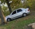 Сірий Джилі ЦК, об'ємом двигуна 1.5 л та пробігом 97 тис. км за 1998 $, фото 1 на Automoto.ua