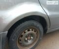 Серый Джили ЦК, объемом двигателя 1.5 л и пробегом 260 тыс. км за 1700 $, фото 23 на Automoto.ua