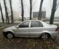 Серый Джили ЦК, объемом двигателя 1.5 л и пробегом 292 тыс. км за 400 $, фото 1 на Automoto.ua