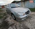 Сірий Джилі ЦК, об'ємом двигуна 1.5 л та пробігом 128 тис. км за 2400 $, фото 10 на Automoto.ua