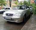 Серый Джили ЦК, объемом двигателя 1.5 л и пробегом 242 тыс. км за 1100 $, фото 3 на Automoto.ua