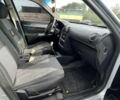 Сірий Джилі ЦК, об'ємом двигуна 1.5 л та пробігом 126 тис. км за 1799 $, фото 5 на Automoto.ua