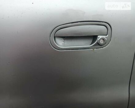 Серый Джили ЦК, объемом двигателя 1.5 л и пробегом 260 тыс. км за 1700 $, фото 15 на Automoto.ua