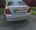 Сірий Джилі ЦК, об'ємом двигуна 0 л та пробігом 195 тис. км за 1839 $, фото 3 на Automoto.ua