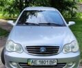 Сірий Джилі ЦК, об'ємом двигуна 0 л та пробігом 116 тис. км за 2300 $, фото 1 на Automoto.ua