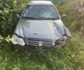 Сірий Джилі ЦК, об'ємом двигуна 0 л та пробігом 40 тис. км за 446 $, фото 3 на Automoto.ua