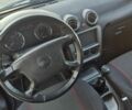Сірий Джилі ЦК, об'ємом двигуна 1.5 л та пробігом 88 тис. км за 2300 $, фото 13 на Automoto.ua