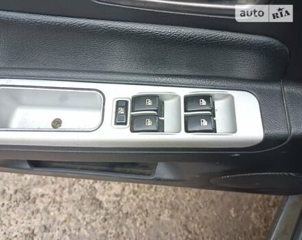 Серый Джили ЦК, объемом двигателя 1.5 л и пробегом 260 тыс. км за 1700 $, фото 29 на Automoto.ua