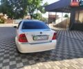Серый Джили ЦК, объемом двигателя 1.5 л и пробегом 70 тыс. км за 2800 $, фото 9 на Automoto.ua