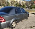 Сірий Джилі ЦК, об'ємом двигуна 1.5 л та пробігом 46 тис. км за 2500 $, фото 4 на Automoto.ua