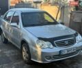 Серый Джили ЦК, объемом двигателя 1.5 л и пробегом 233 тыс. км за 1300 $, фото 1 на Automoto.ua