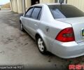 Сірий Джилі ЦК, об'ємом двигуна 1.5 л та пробігом 112 тис. км за 1000 $, фото 1 на Automoto.ua