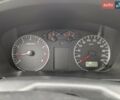 Серый Джили ЦК, объемом двигателя 1.5 л и пробегом 53 тыс. км за 2500 $, фото 22 на Automoto.ua