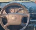 Сірий Джилі ЦК, об'ємом двигуна 1.5 л та пробігом 69 тис. км за 2800 $, фото 7 на Automoto.ua