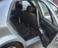 Сірий Джилі ЦК, об'ємом двигуна 1.5 л та пробігом 165 тис. км за 2800 $, фото 4 на Automoto.ua