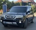 Серый Джили ЦК, объемом двигателя 1.5 л и пробегом 113 тыс. км за 3200 $, фото 1 на Automoto.ua