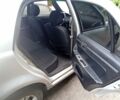 Сірий Джилі ЦК, об'ємом двигуна 1.5 л та пробігом 151 тис. км за 1500 $, фото 12 на Automoto.ua
