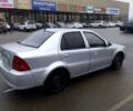 Джили ЦК 2012 в Киеве на Automoto.ua Серый Джили ЦК, объемом двигателя 1.5 л и пробегом 204 тыс. км за 2200 $, фото 4 на Automoto.ua
