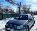 Сірий Джилі ЦК, об'ємом двигуна 1.5 л та пробігом 165 тис. км за 1850 $, фото 1 на Automoto.ua