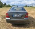 Сірий Джилі ЦК, об'ємом двигуна 1.5 л та пробігом 128 тис. км за 1513 $, фото 3 на Automoto.ua