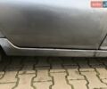 Серый Джили ЦК, объемом двигателя 1.5 л и пробегом 260 тыс. км за 1300 $, фото 9 на Automoto.ua