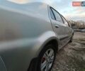 Сірий Джилі ЦК, об'ємом двигуна 1.5 л та пробігом 128 тис. км за 2400 $, фото 12 на Automoto.ua