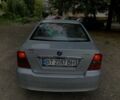 Сірий Джилі ЦК, об'ємом двигуна 1.5 л та пробігом 94 тис. км за 798 $, фото 2 на Automoto.ua