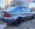 Сірий Джилі ЦК, об'ємом двигуна 1.5 л та пробігом 230 тис. км за 1500 $, фото 2 на Automoto.ua