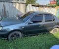 Сірий Джилі ЦК, об'ємом двигуна 1.5 л та пробігом 219 тис. км за 1800 $, фото 2 на Automoto.ua