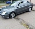 Сірий Джилі ЦК, об'ємом двигуна 1.5 л та пробігом 109 тис. км за 2500 $, фото 1 на Automoto.ua