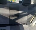 Серый Джили ЦК, объемом двигателя 1.5 л и пробегом 79 тыс. км за 2300 $, фото 23 на Automoto.ua