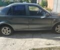 Сірий Джилі ЦК, об'ємом двигуна 1.5 л та пробігом 177 тис. км за 2300 $, фото 3 на Automoto.ua