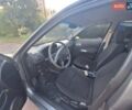 Серый Джили ЦК, объемом двигателя 1.5 л и пробегом 82 тыс. км за 2500 $, фото 8 на Automoto.ua