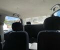Серый Джили ЦК, объемом двигателя 1.5 л и пробегом 97 тыс. км за 1900 $, фото 3 на Automoto.ua