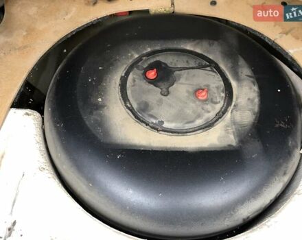 Серый Джили ЦК, объемом двигателя 1.5 л и пробегом 260 тыс. км за 1700 $, фото 3 на Automoto.ua