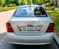 Сірий Джилі ЦК, об'ємом двигуна 1.5 л та пробігом 162 тис. км за 1500 $, фото 2 на Automoto.ua
