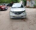 Сірий Джилі ЦК, об'ємом двигуна 1.5 л та пробігом 100 тис. км за 3000 $, фото 14 на Automoto.ua