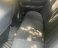 Сірий Джилі ЦК, об'ємом двигуна 1.5 л та пробігом 224 тис. км за 2041 $, фото 5 на Automoto.ua