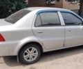 Серый Джили ЦК, объемом двигателя 0 л и пробегом 146 тыс. км за 1346 $, фото 8 на Automoto.ua