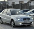 Сірий Джилі ЦК, об'ємом двигуна 1.5 л та пробігом 130 тис. км за 1950 $, фото 5 на Automoto.ua